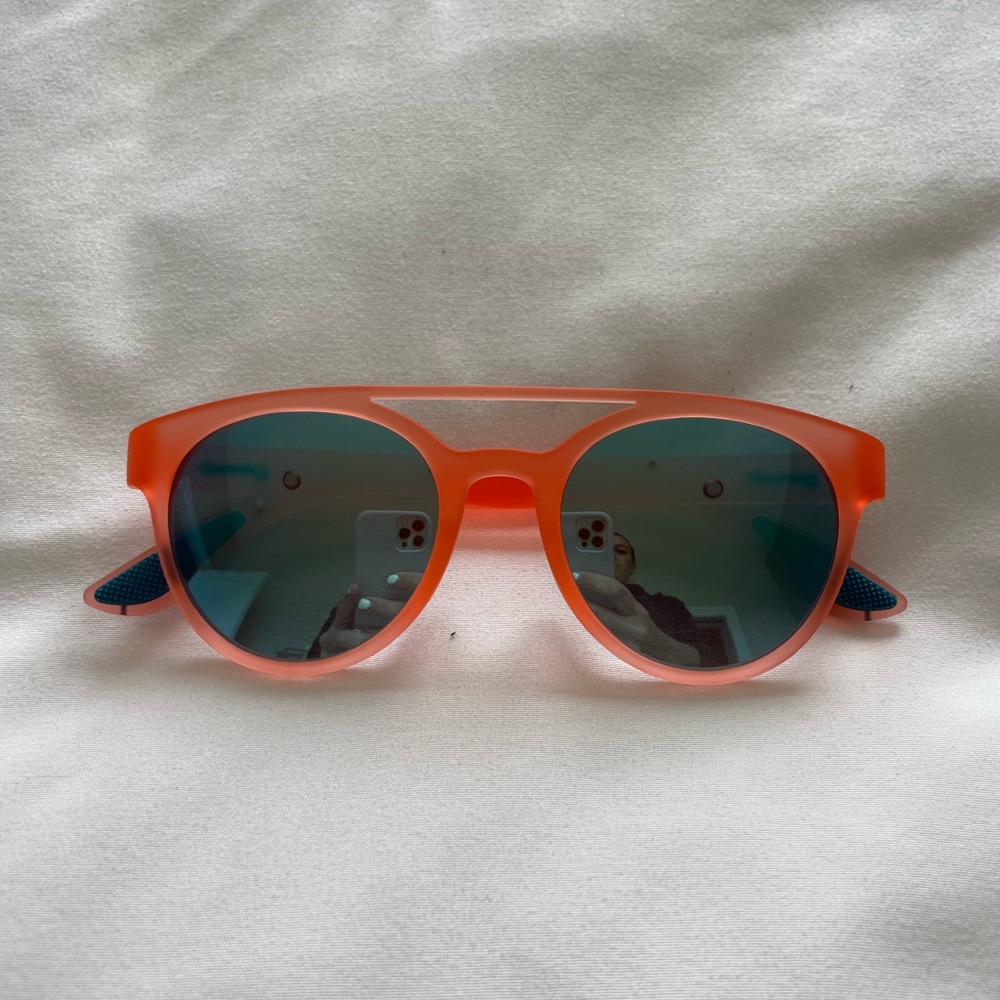 Goodr Sunglasses